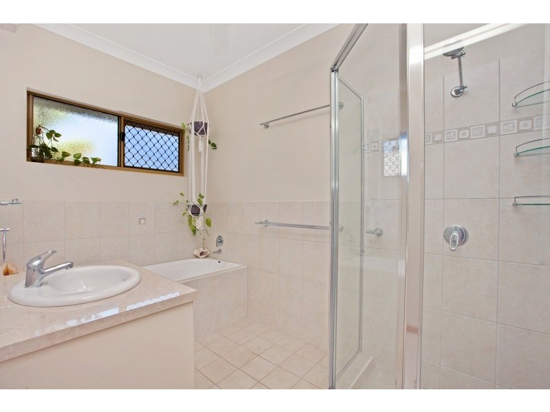 14 Camfield Street, Gunn NT 0832