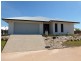 8 Haydon Street, Rosebery NT 0832