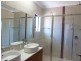 8 Haydon Street, Rosebery NT 0832