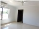 8 Haydon Street, Rosebery NT 0832