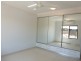 8 Haydon Street, Rosebery NT 0832