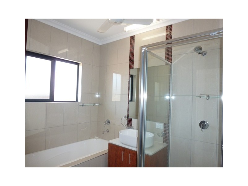 8 Haydon Street, Rosebery NT 0832