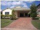 15 Royal Circuit, Durack NT 0830