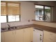 15 Royal Circuit, Durack NT 0830