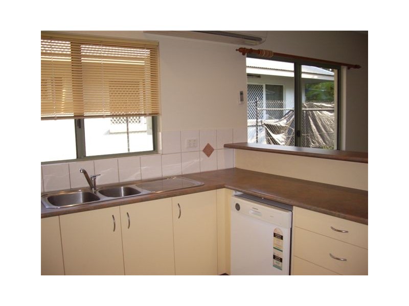 15 Royal Circuit, Durack NT 0830