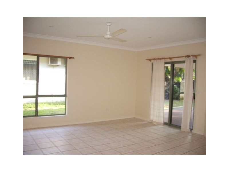 15 Royal Circuit, Durack NT 0830