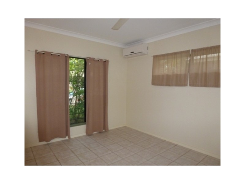 15 Royal Circuit, Durack NT 0830