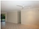 15 Royal Circuit, Durack NT 0830