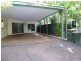 15 Royal Circuit, Durack NT 0830