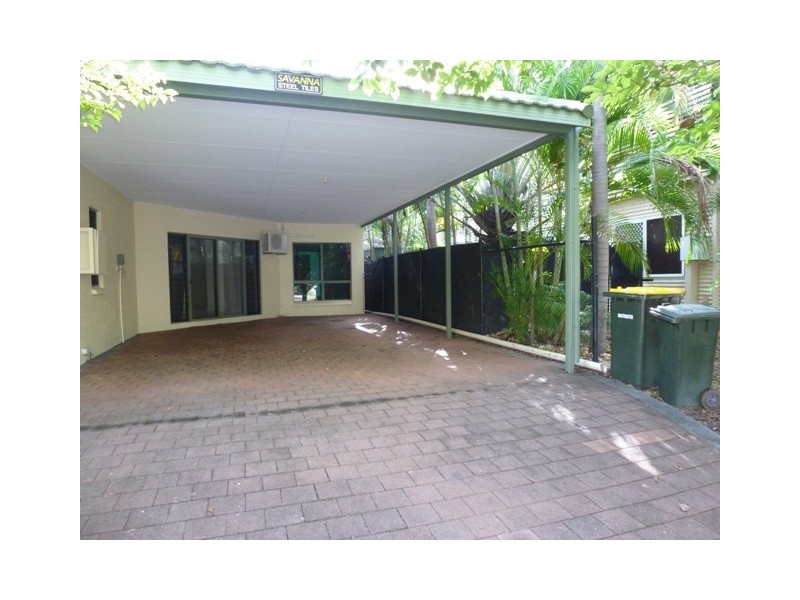 15 Royal Circuit, Durack NT 0830