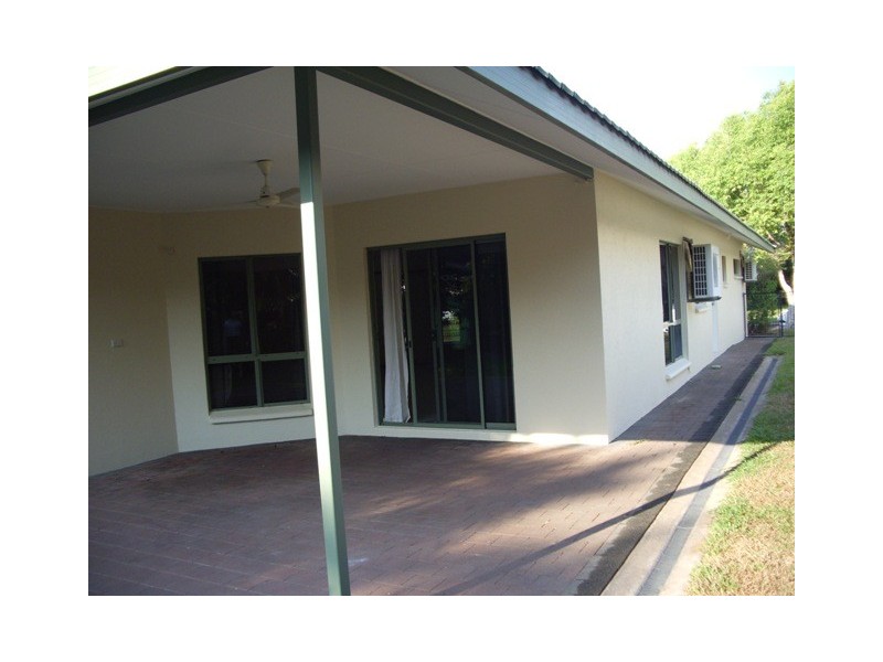 15 Royal Circuit, Durack NT 0830
