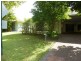 15 Royal Circuit, Durack NT 0830