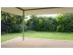 15 Royal Circuit, Durack NT 0830