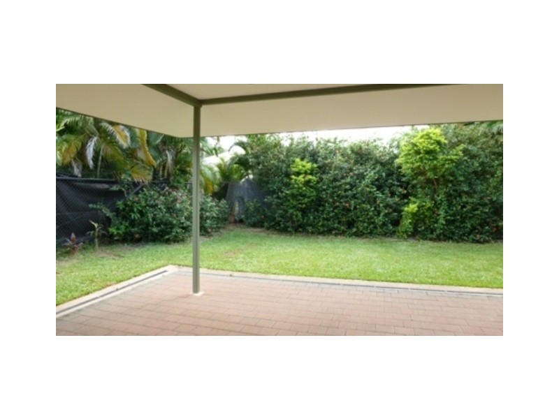 15 Royal Circuit, Durack NT 0830