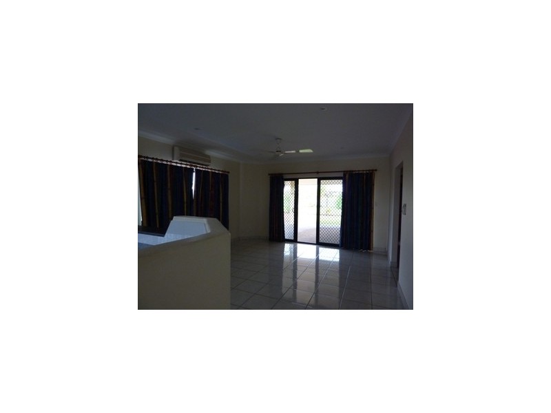 47 Yirra Crescent, Rosebery NT 0832