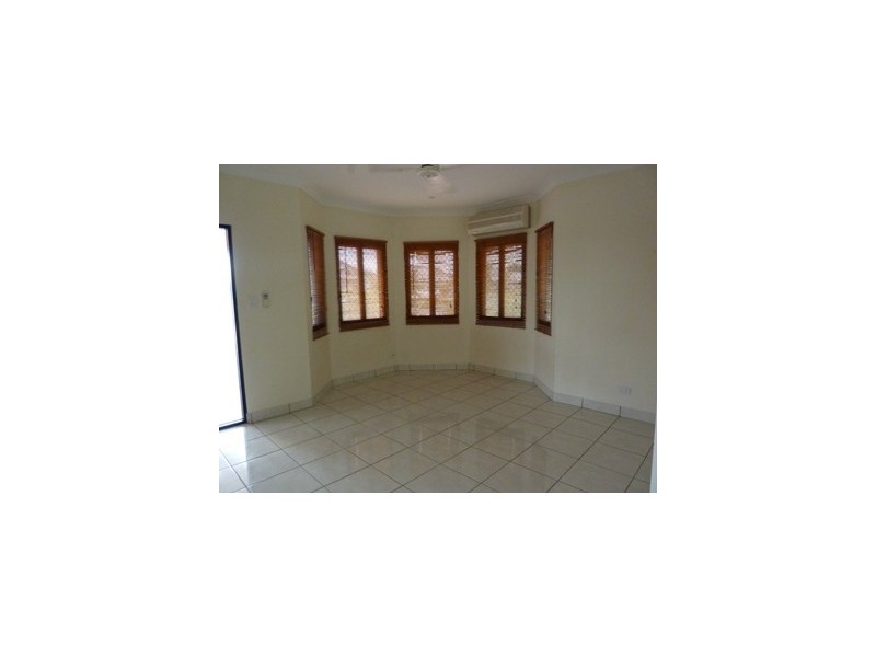 47 Yirra Crescent, Rosebery NT 0832