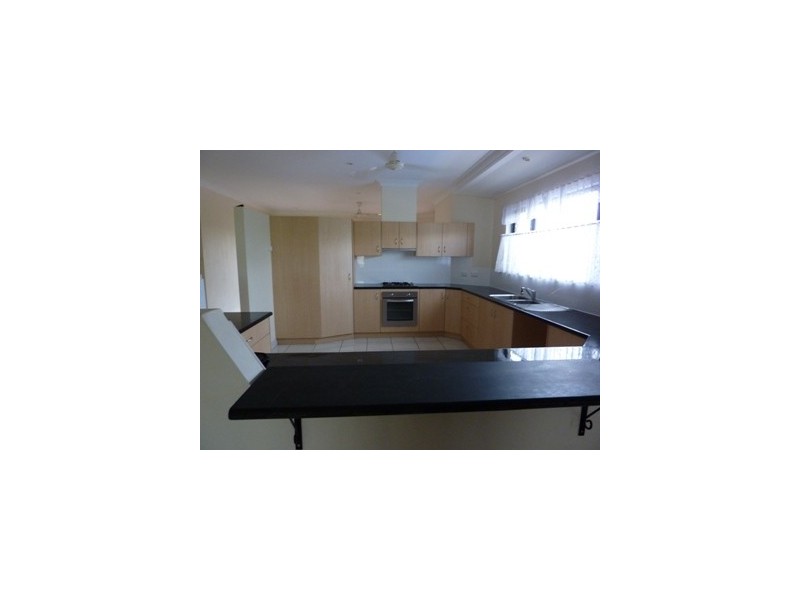 47 Yirra Crescent, Rosebery NT 0832