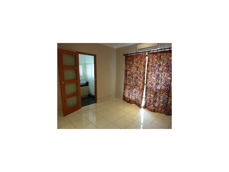 47 Yirra Crescent, Rosebery NT 0832