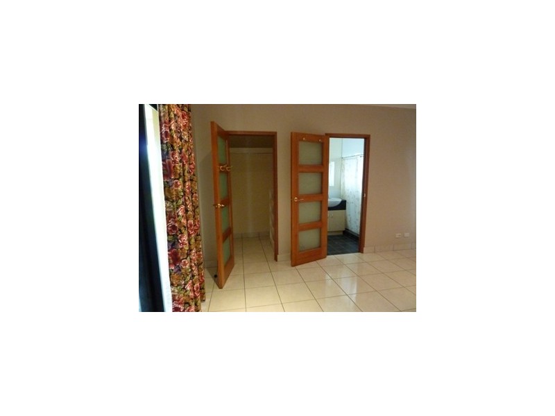 47 Yirra Crescent, Rosebery NT 0832