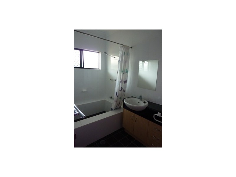 47 Yirra Crescent, Rosebery NT 0832