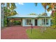 160 Woodlake Boulevard, Durack NT 0830
