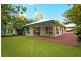 160 Woodlake Boulevard, Durack NT 0830