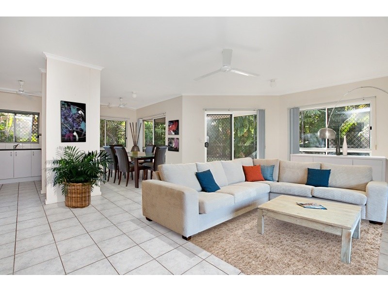 160 Woodlake Boulevard, Durack NT 0830