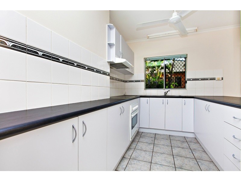 160 Woodlake Boulevard, Durack NT 0830