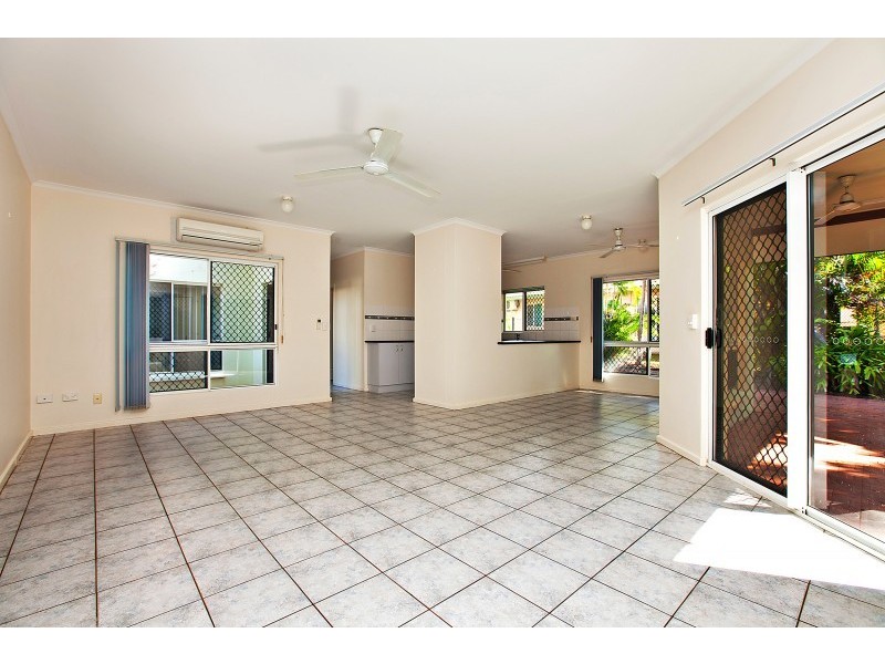 160 Woodlake Boulevard, Durack NT 0830