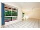 160 Woodlake Boulevard, Durack NT 0830