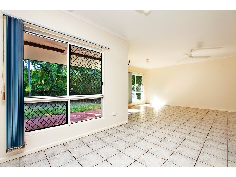 160 Woodlake Boulevard, Durack NT 0830