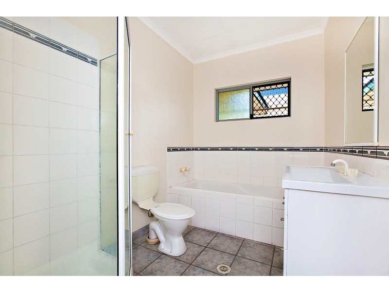 160 Woodlake Boulevard, Durack NT 0830