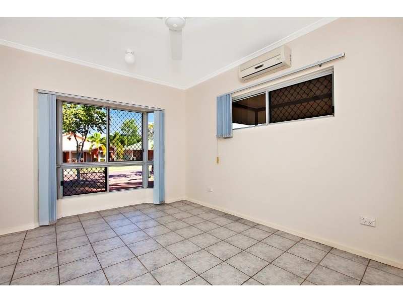 160 Woodlake Boulevard, Durack NT 0830