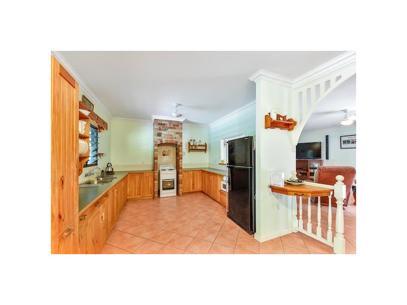 45 Redgum Drive, Humpty Doo NT 0836