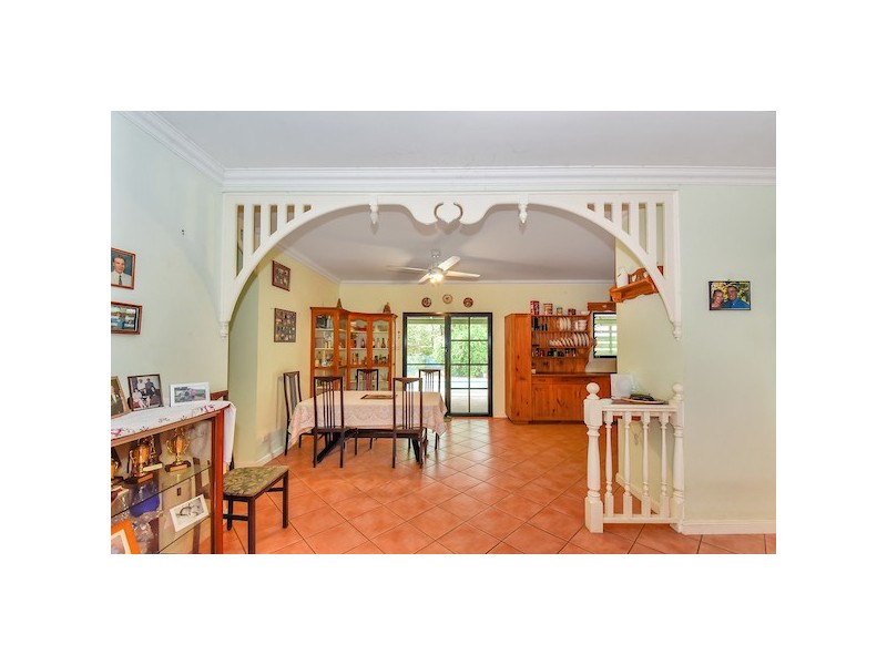 45 Redgum Drive, Humpty Doo NT 0836