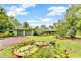 45 Redgum Drive, Humpty Doo NT 0836