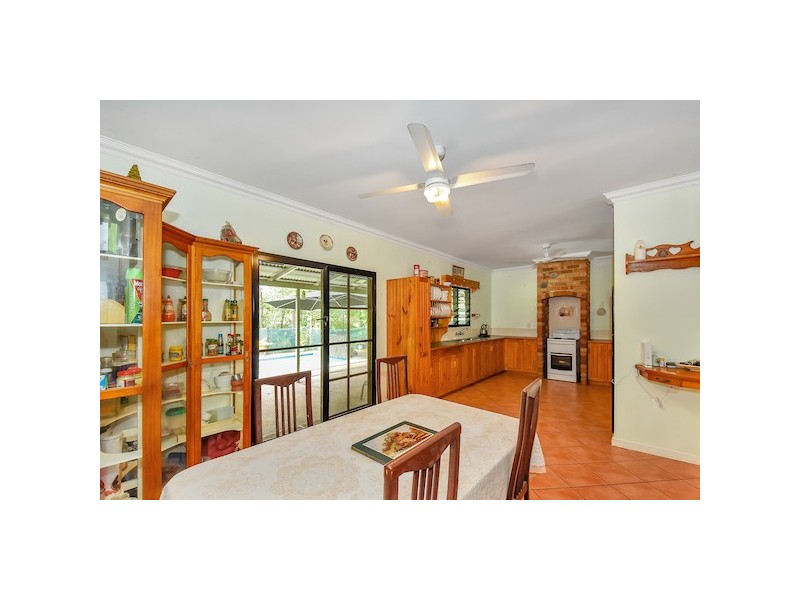 45 Redgum Drive, Humpty Doo NT 0836