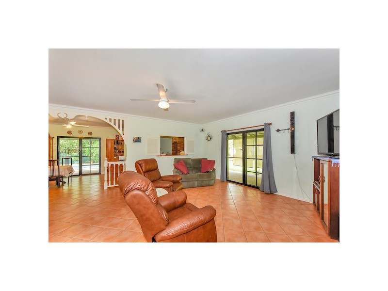 45 Redgum Drive, Humpty Doo NT 0836