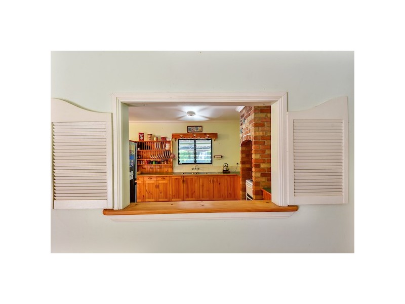 45 Redgum Drive, Humpty Doo NT 0836