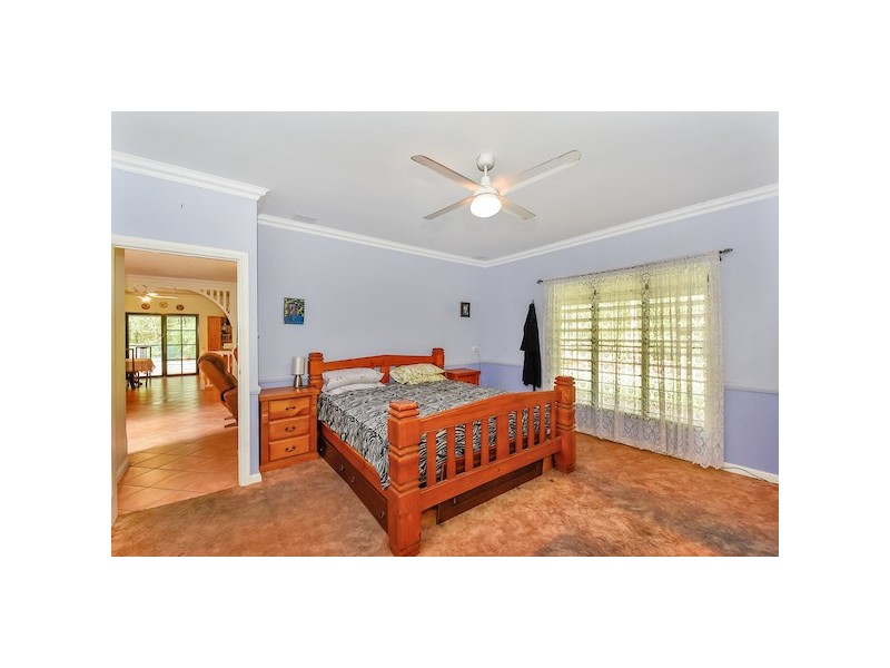 45 Redgum Drive, Humpty Doo NT 0836