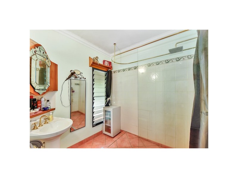 45 Redgum Drive, Humpty Doo NT 0836