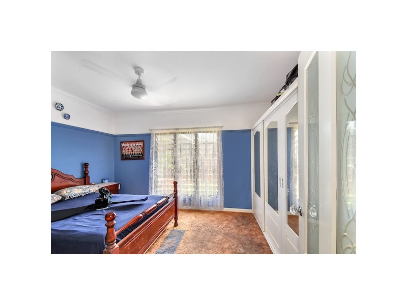 45 Redgum Drive, Humpty Doo NT 0836