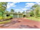 45 Redgum Drive, Humpty Doo NT 0836
