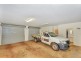 45 Redgum Drive, Humpty Doo NT 0836