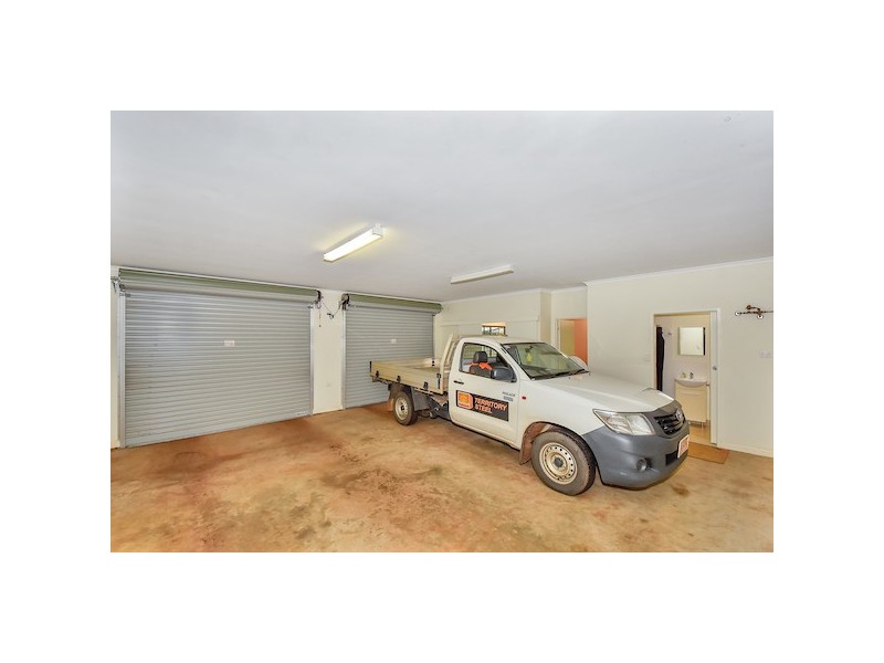 45 Redgum Drive, Humpty Doo NT 0836