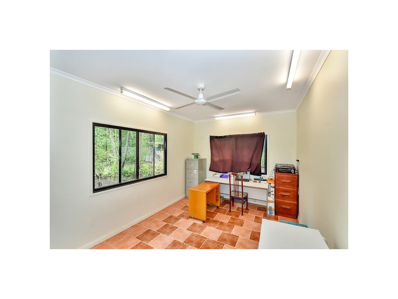 45 Redgum Drive, Humpty Doo NT 0836