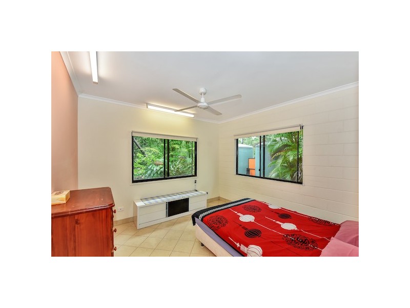 45 Redgum Drive, Humpty Doo NT 0836