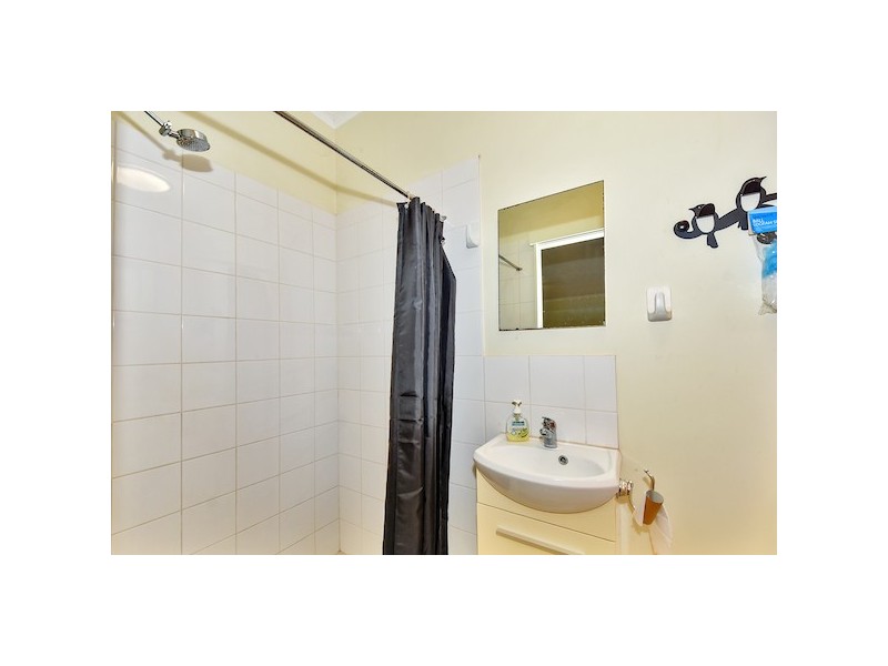 45 Redgum Drive, Humpty Doo NT 0836