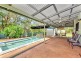 45 Redgum Drive, Humpty Doo NT 0836