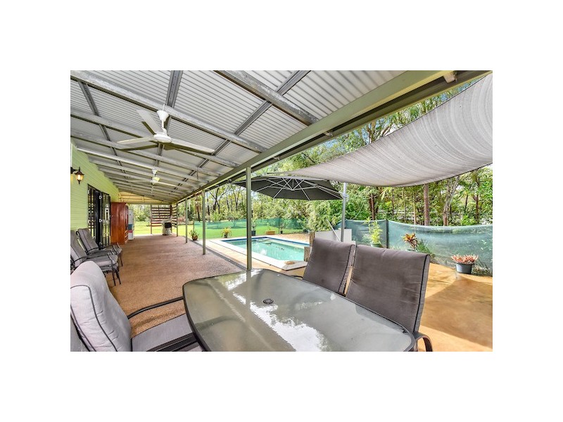 45 Redgum Drive, Humpty Doo NT 0836